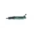 Cylindre récepteur, embrayage AISIN CRT-035 - Visuel 3
