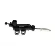 Cylindre récepteur, embrayage AISIN CRT-036 - Visuel 1