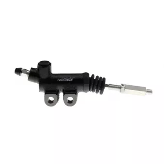 Cylindre récepteur, embrayage AISIN CRT-036