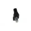 Cylindre récepteur, embrayage AISIN CRT-036 - Visuel 2