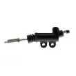 Cylindre récepteur, embrayage AISIN CRT-036 - Visuel 3