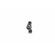 Cylindre récepteur, embrayage AISIN CRT-038 - Visuel 1