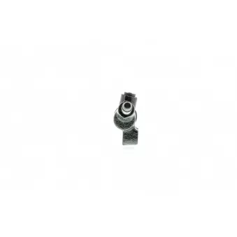 Cylindre récepteur, embrayage AISIN CRT-038