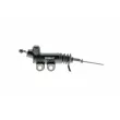 Cylindre récepteur, embrayage AISIN CRT-038 - Visuel 2