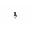 Cylindre récepteur, embrayage AISIN CRT-038 - Visuel 3