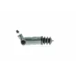 Cylindre récepteur, embrayage AISIN CRT-039 - Visuel 2