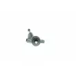 Cylindre récepteur, embrayage AISIN CRT-039 - Visuel 3
