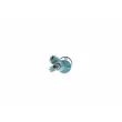Cylindre récepteur, embrayage AISIN CRT-040 - Visuel 1