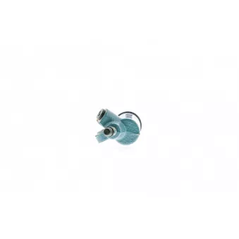 Cylindre récepteur, embrayage AISIN CRT-040