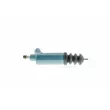 Cylindre récepteur, embrayage AISIN CRT-040 - Visuel 2