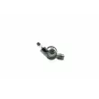 Cylindre récepteur, embrayage AISIN CRT-041 - Visuel 1