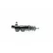 Cylindre récepteur, embrayage AISIN CRT-041 - Visuel 2