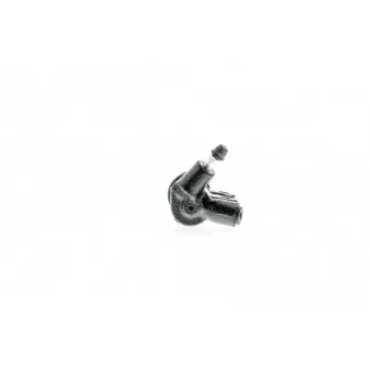 Cylindre récepteur, embrayage AISIN