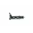 Cylindre récepteur, embrayage AISIN CRT-047 - Visuel 2