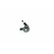 Cylindre récepteur, embrayage AISIN CRT-047 - Visuel 3