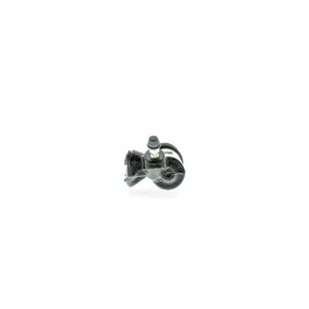 Cylindre récepteur, embrayage AISIN CRT-049