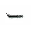 Cylindre récepteur, embrayage AISIN CRT-049 - Visuel 2