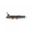 Cylindre récepteur, embrayage AISIN CRT-051 - Visuel 2