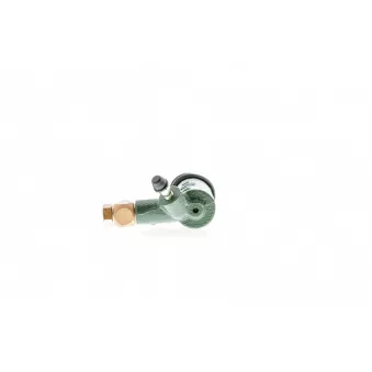 Cylindre récepteur, embrayage AISIN CRT-052