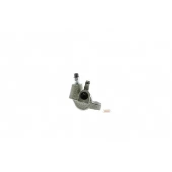 Cylindre récepteur, embrayage AISIN