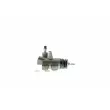 Cylindre récepteur, embrayage AISIN CRT-069 - Visuel 2