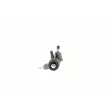 Cylindre récepteur, embrayage AISIN CRT-069 - Visuel 3