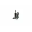 Cylindre récepteur, embrayage AISIN CRT-082 - Visuel 1
