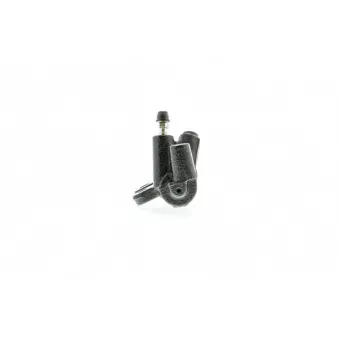 Cylindre récepteur, embrayage AISIN CRT-082