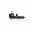 Cylindre récepteur, embrayage AISIN CRT-082 - Visuel 2