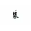 Cylindre récepteur, embrayage AISIN CRT-082 - Visuel 3
