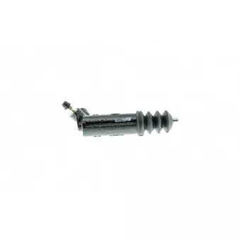 Cylindre récepteur, embrayage AISIN CRT-085