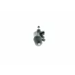 Cylindre récepteur, embrayage AISIN CRT-085 - Visuel 2