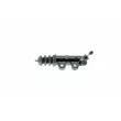 Cylindre récepteur, embrayage AISIN CRT-085 - Visuel 3