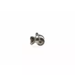 Cylindre récepteur, embrayage AISIN CRT-086 - Visuel 1