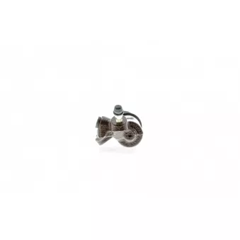 Cylindre récepteur, embrayage AISIN