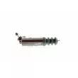 Cylindre récepteur, embrayage AISIN CRT-086 - Visuel 2