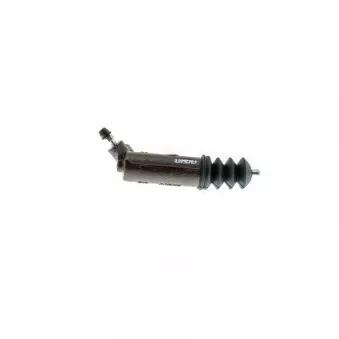 Cylindre récepteur, embrayage AISIN CRT-087