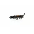 Cylindre récepteur, embrayage AISIN CRT-087 - Visuel 3