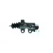 Cylindre récepteur, embrayage AISIN CRT-091 - Visuel 1