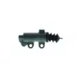 Cylindre récepteur, embrayage AISIN CRT-091 - Visuel 3