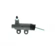 Cylindre récepteur, embrayage AISIN CRT-098 - Visuel 1