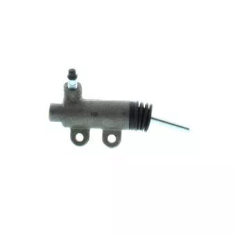 Cylindre récepteur, embrayage AISIN CRT-098