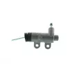 Cylindre récepteur, embrayage AISIN CRT-098 - Visuel 3