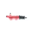 Cylindre récepteur, embrayage AISIN CRT-099 - Visuel 1