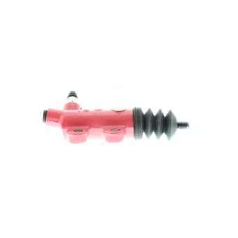 Cylindre récepteur, embrayage AISIN