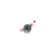 Cylindre récepteur, embrayage AISIN CRT-099 - Visuel 2