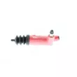 Cylindre récepteur, embrayage AISIN CRT-099 - Visuel 3