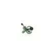 Cylindre récepteur, embrayage AISIN CRT-100 - Visuel 1