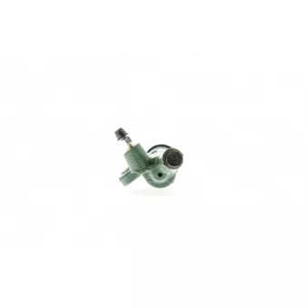 Cylindre récepteur, embrayage AISIN