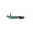 Cylindre récepteur, embrayage AISIN CRT-100 - Visuel 2